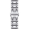 Tissot T035.210.11.051.01